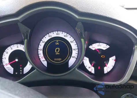 2011 Cadillac Srx Performance Collection из США, поврежденный, VIN 3GYFNBEY1BS552568